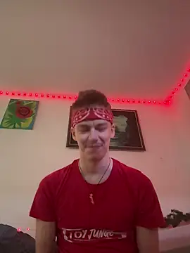 Toyjungee online show from 02-06-25, 10:26