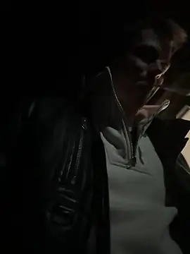 Toyjungee online show from 10-04-25, 07:23