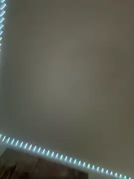 Toyjungee online show from 10-07-25, 09:06