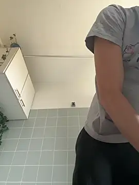 Toyjungee online show from 10-13-25, 12:27