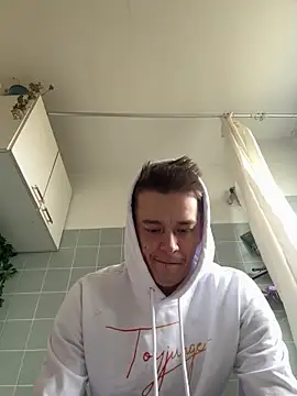 Toyjungee online show from 10-15-25, 11:10