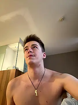 Toyjungee online show from 01-15-26, 09:58