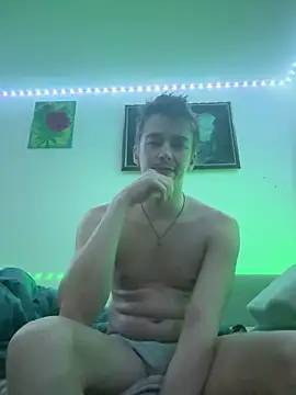 Snapshot of Toyjungee chatting on 03-14-26, 08:47 Toyjungee online show from 03-14-26, 08:47