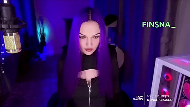 ml milana online show from 03-20-25, 06:42