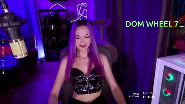 ml milana online show from 09-08-25, 06:07