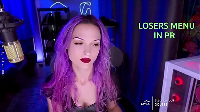 ml milana online show from 09-15-25, 05:13