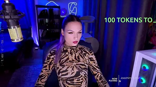 ml milana online show from 10-03-25, 04:37