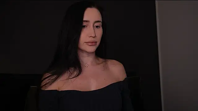 Snapshot of _iammary chatting on 11-09-25, 06:50 iammary online show from 11-09-25, 06:50