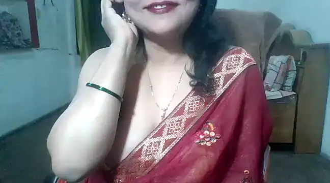 Snapshot of Cute_Mahi22 chatting on 02-20-25, 05:07 Cute Mahi22 online show from 02-20-25, 05:07