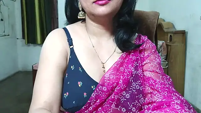 Snapshot of Cute_Mahi22 chatting on 10-14-25, 06:09 Cute Mahi22 online show from 10-14-25, 06:09