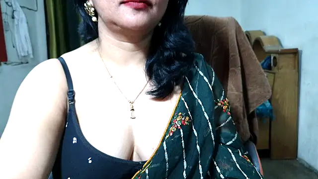 Snapshot of Cute_Mahi22 chatting on 11-28-25, 06:16 Cute Mahi22 online show from 11-28-25, 06:16