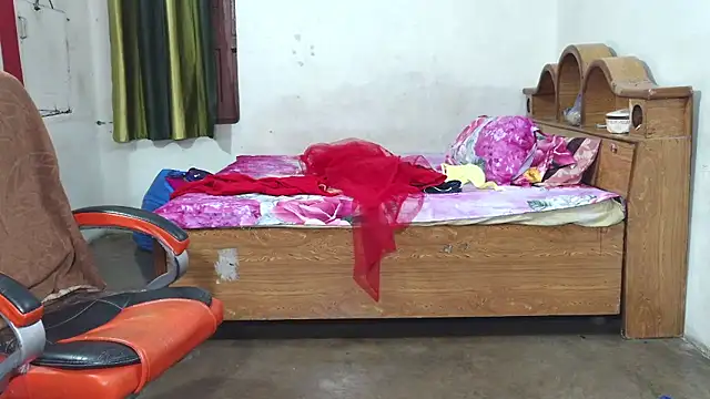 Snapshot of Cute_Mahi22 chatting on 01-15-26, 07:28 Cute Mahi22 online show from 01-15-26, 07:28