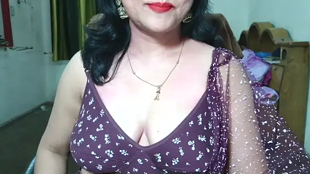 Snapshot of Cute_Mahi22 chatting on 03-05-26, 06:59 Cute Mahi22 online show from 03-05-26, 06:59