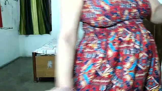 Snapshot of Cute_Mahi22 chatting on 05-23-26, 07:13 Cute Mahi22 online show from 05-23-26, 07:13