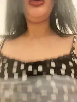 Sarahkhaalifa online show from 03-02-26, 09:10