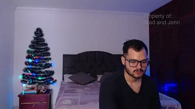 yourfavoritesbj online show from 12-27-24, 06:53