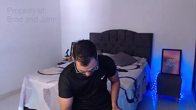 yourfavoritesbj online show from 01-17-25, 02:07