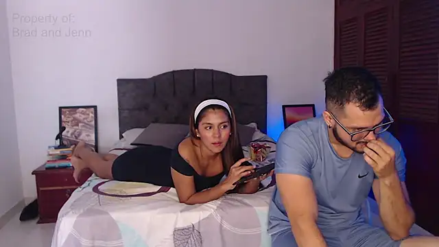 yourfavoritesbj online show from 01-18-25, 05:26