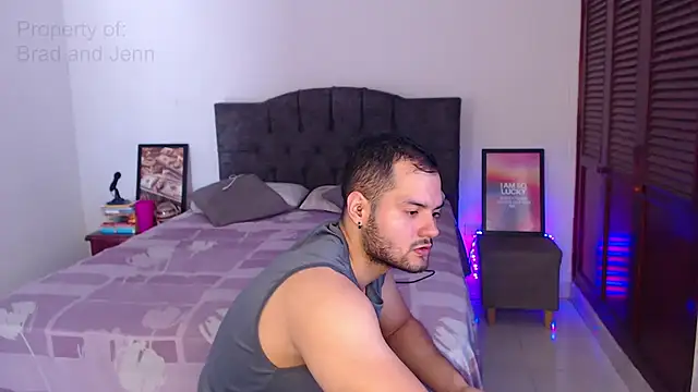 yourfavoritesbj online show from 01-31-25, 02:07