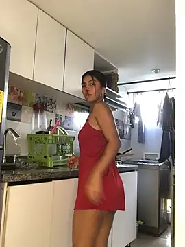 yourfavoritesbj online show from 03-20-25, 06:42