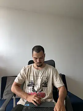 yourfavoritesbj online show from 09-18-25, 02:19