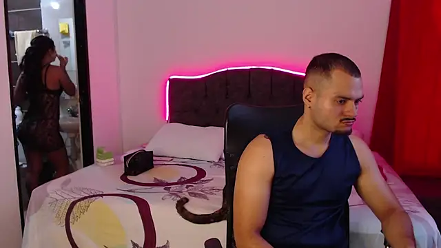 yourfavoritesbj online show from 09-24-25, 01:03