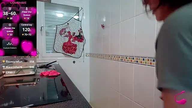 Snapshot of Susycachonda1 chatting on 12-22-24, 02:16 Susycachonda1 online show from 12-22-24, 02:16