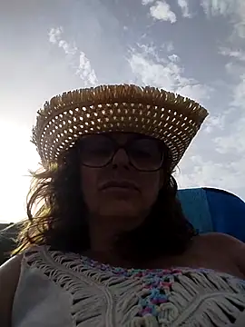 Snapshot of Susycachonda1 chatting on 09-08-25, 04:39 Susycachonda1 online show from 09-08-25, 04:39