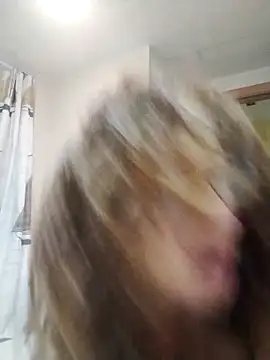 Snapshot of Susycachonda1 chatting on 09-11-25, 07:30 Susycachonda1 online show from 09-11-25, 07:30