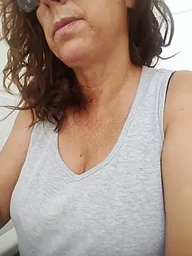 Snapshot of Susycachonda1 chatting on 09-25-25, 08:51 Susycachonda1 online show from 09-25-25, 08:51