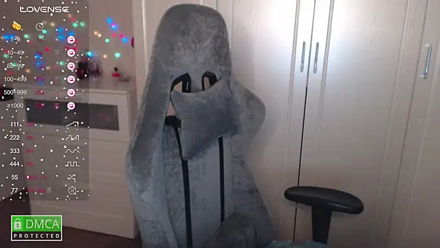 aliice cutie online show from 03-15-25, 11:39