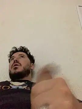 Snapshot of guaposexyh0t chatting on 12-07-24, 02:57 guaposexyh0t online show from 12-07-24, 02:57