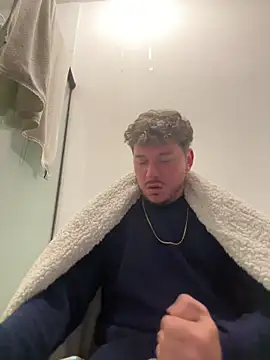 guaposexyh0t online show from 06-01-26, 04:58