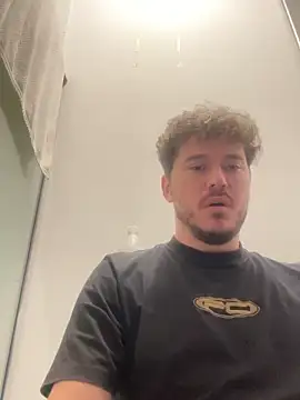 guaposexyh0t online show from 06-11-26, 04:21