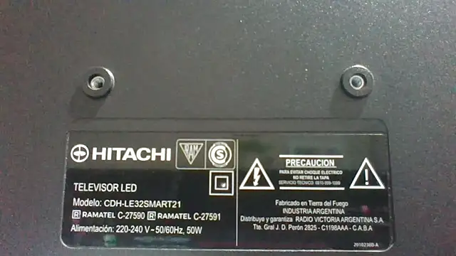 Snapshot of Carlafoxxx chatting on 11-13-25, 12:48 Carlafoxxx online show from 11-13-25, 12:48