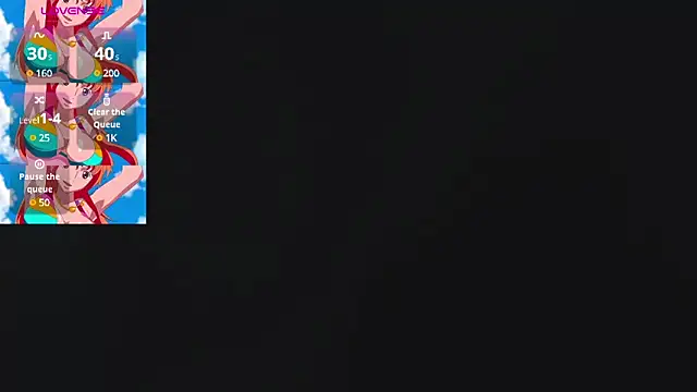 Snapshot of victoria_kosh chatting on 03-14-25, 02:20 victoria kosh online show from 03-14-25, 02:20