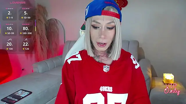 victoria kosh online show from 02-14-26, 02:41