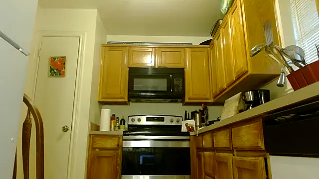 DiamondMonroeXo online show from 11-20-25, 05:56