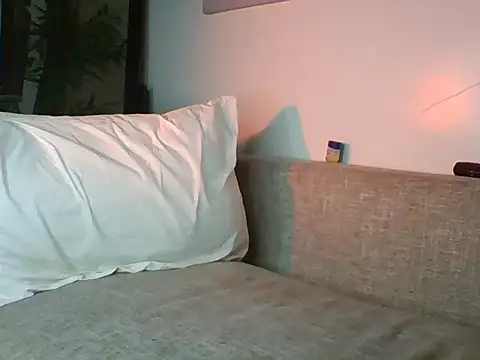 Snapshot of tashwaa chatting on 02-17-26, 03:47 tashwaa online show from 02-17-26, 03:47