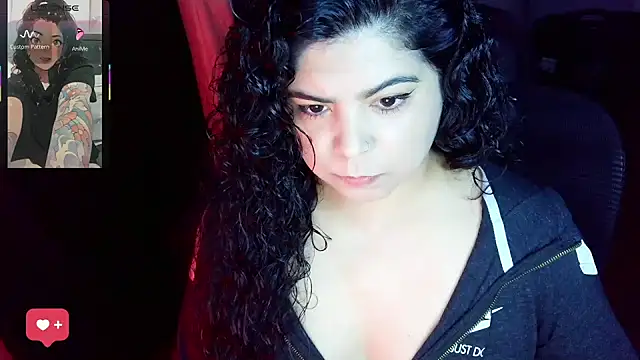 kimmiakiss22 online show from 04-28-26, 12:09