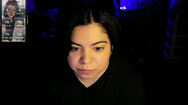 kimmiakiss22 online show from 05-29-26, 01:25