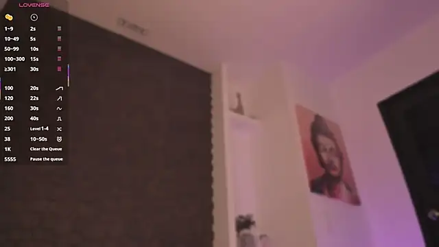 Snapshot of amatiista_12 chatting on 06-12-26, 12:26 amatiista 12 online show from 06-12-26, 12:26