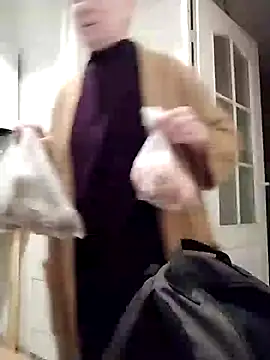 zarinafonliberman online show from 02-08-25, 04:36