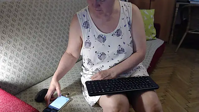 zarinafonliberman online show from 02-10-25, 06:20