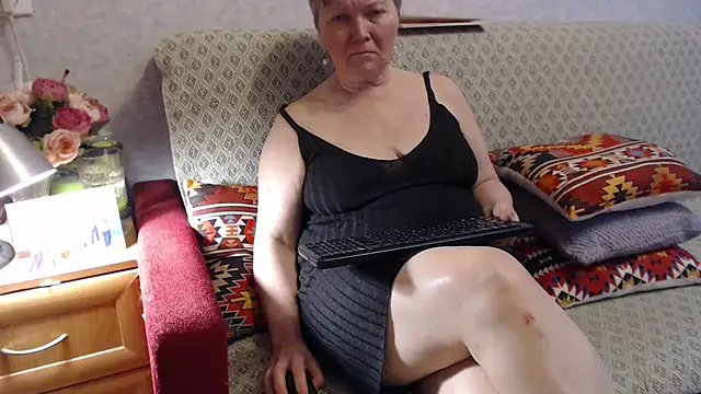 zarinafonliberman online show from 04-25-26, 04:15