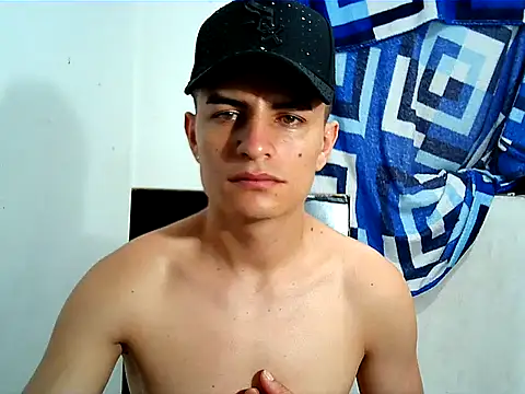 SHAT SEX online show from 11-25-25, 02:39