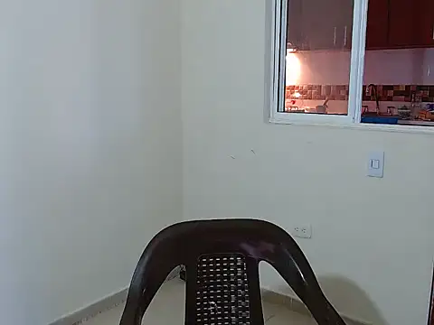 SHAT SEX online show from 04-23-26, 09:50