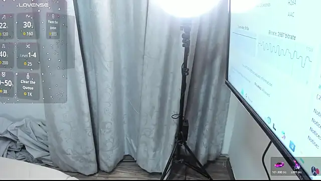 Snapshot of xhinata_hyugax chatting on 06-06-26, 01:43 xhinata hyugax online show from 06-06-26, 01:43