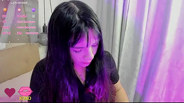 xhinata hyugax online show from 07-11-26, 12:13