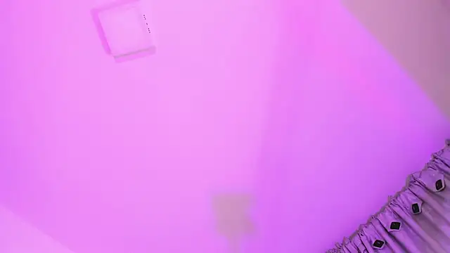 xhinata hyugax online show from 07-19-26, 10:46